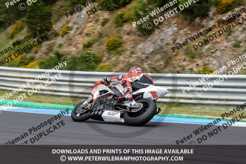 estoril;event digital images;motorbikes;no limits;peter wileman photography;portugal;trackday;trackday digital images